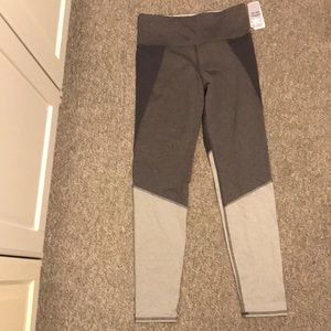 Splendid Yoga Leggings